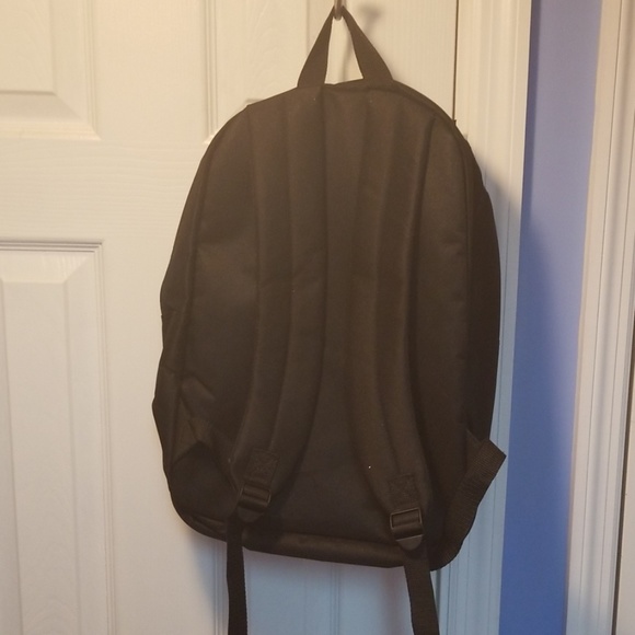 Backpack - Picture 3 of 3